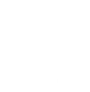 Amisity | Health, Fitness and Wellness